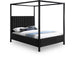 Kelly - Bed - Simple Home Plus