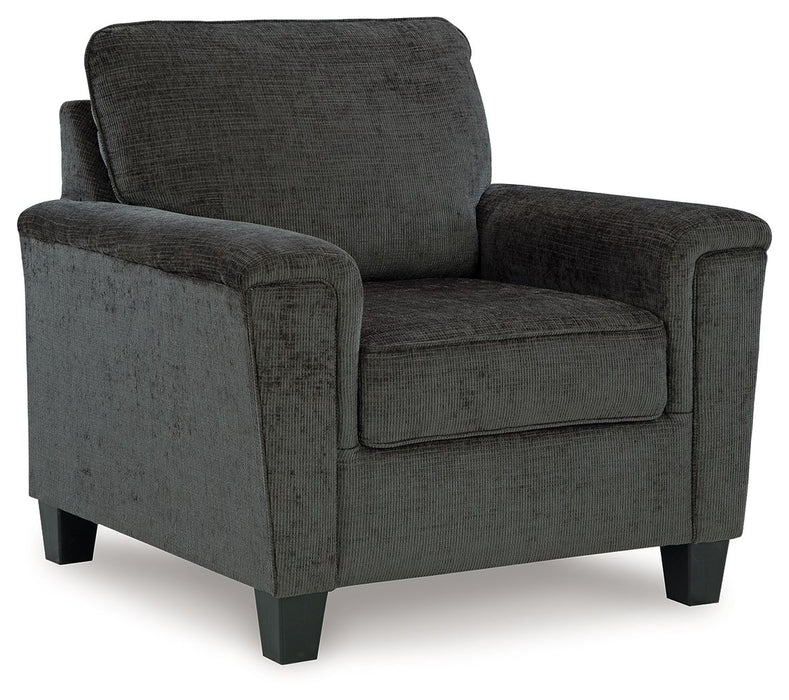 Erinslane - Living Room Set - Simple Home Plus