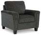 Erinslane - Living Room Set - Simple Home Plus