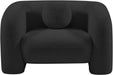 Emory - Chair - Simple Home Plus