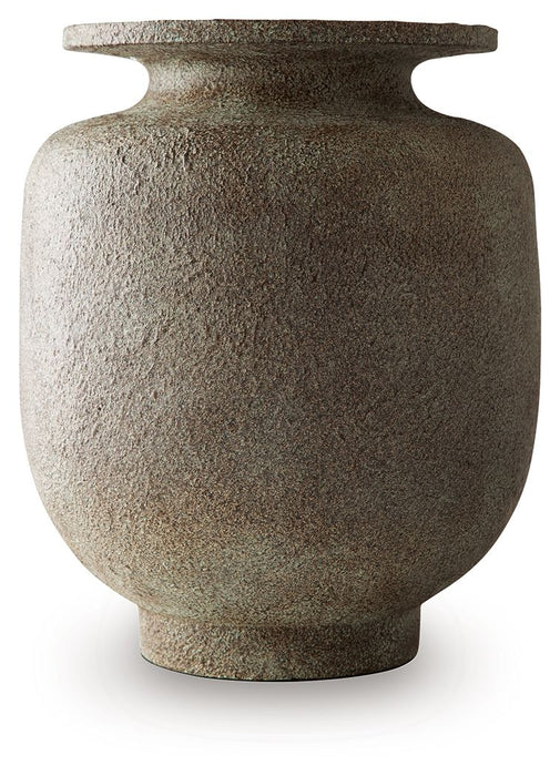 Jedwick - Vase - Simple Home Plus