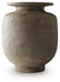 Jedwick - Vase - Simple Home Plus