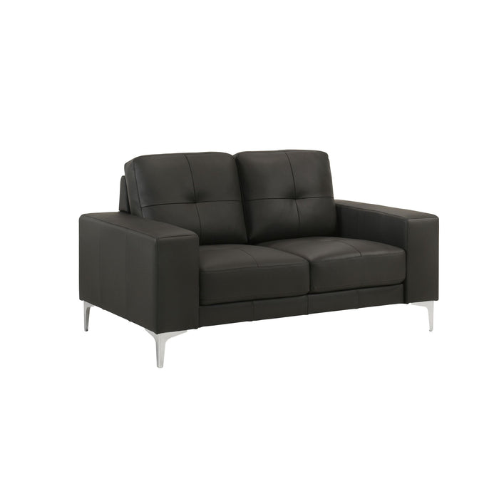 Faelin - 2-Piece Living Room Set (Sofa & Loveseat)