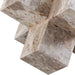 Jack - Marble Decorative Object - Simple Home Plus