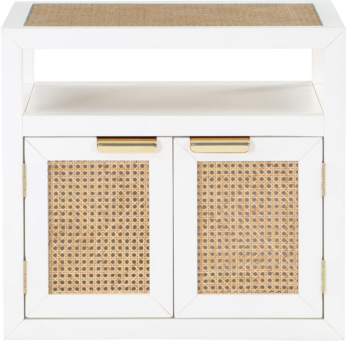 Cole - Night Stand - Simple Home Plus