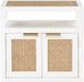 Cole - Night Stand - Simple Home Plus