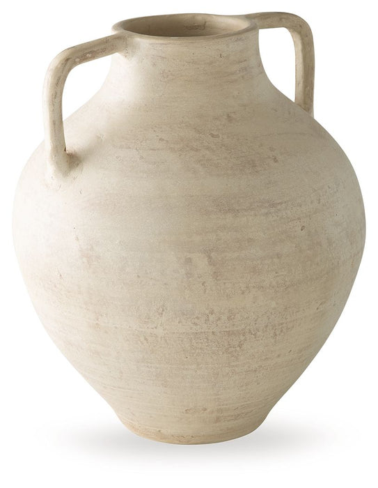 Justy - Vase - Simple Home Plus