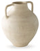 Justy - Vase - Simple Home Plus