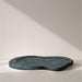 Arezzo - Marble Tray - Simple Home Plus