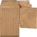 Parker - Sideboard / Buffet - Simple Home Plus