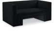 Henson - Loveseat - Simple Home Plus