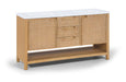 Soren - Bathroom Vanity - Simple Home Plus