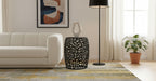 Priya - End Table - Simple Home Plus