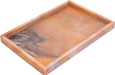 Barletta - Marble Tray - Simple Home Plus