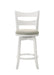 Blair - Swivel Barstool - Simple Home Plus