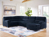 SimpleJoy - Sectional - Simple Home Plus