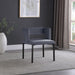 Caleb - Dining Chair (Set of 2) - Simple Home Plus