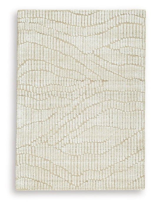 Jaseena - Rug - Simple Home Plus
