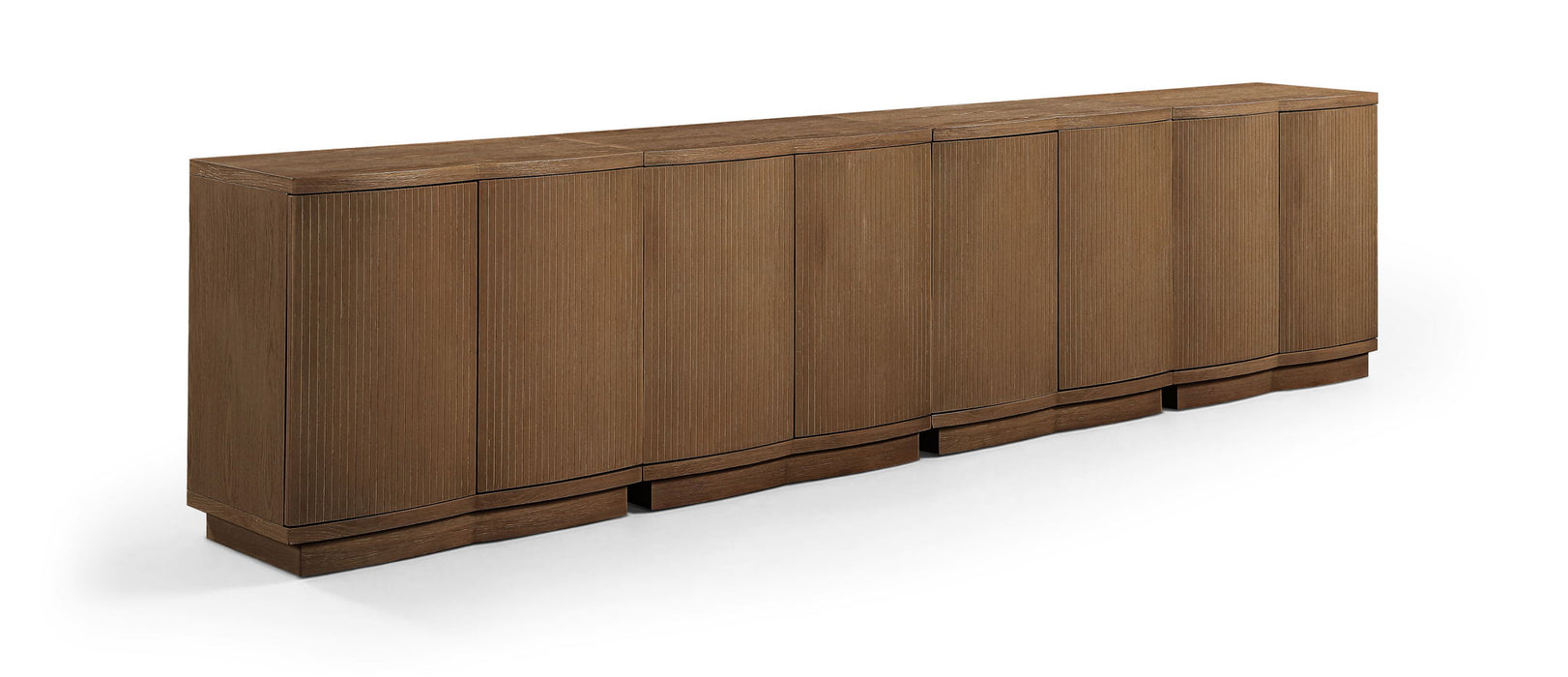Aveline - Sideboard / Buffet - Simple Home Plus