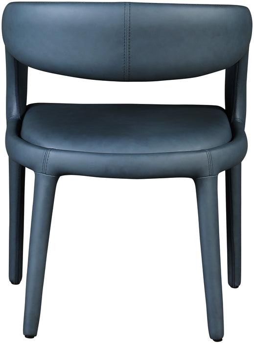 Sylvester - Dining Chair - Simple Home Plus