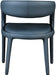 Sylvester - Dining Chair - Simple Home Plus
