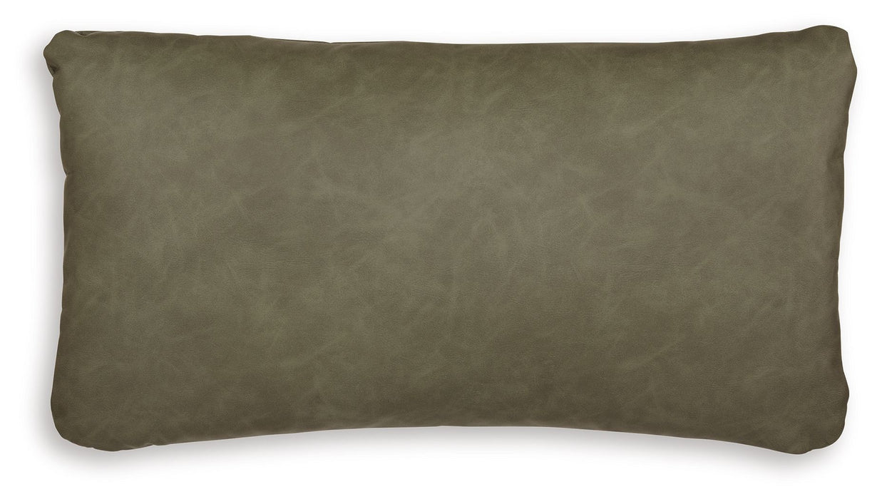 Danvale - Pillow - Simple Home Plus