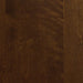 Danabrin - Twin Panel Headboard - Brown - Simple Home Plus