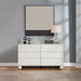 Kent - Dresser - Simple Home Plus
