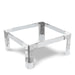 Casper - Square Coffee Table - Simple Home Plus
