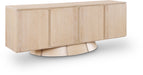 Bellona - Sideboard / Buffet - Simple Home Plus