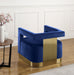 Armani - Accent Chair - Simple Home Plus
