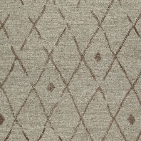 Guyford - Rug - Simple Home Plus
