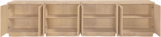 Aveline - Sideboard / Buffet - Simple Home Plus