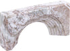 Cambre - Marble Decorative Object - Simple Home Plus