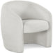 Acadia - Accent Chair - Simple Home Plus