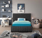 Nash - Bed - Simple Home Plus