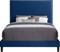 Harlie - Bed - Simple Home Plus