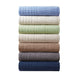 Electric Micro Fleece - Queen Heated Blanket - Ivory - Simple Home Plus
