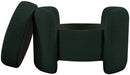 Horizon - Ottoman - Simple Home Plus