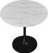 Tulip - Two Tone Dining Table - Simple Home Plus