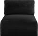 Shaggy - Armless Chair - Simple Home Plus