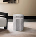 Dimple - Modular End Table - Terazzo Finish - Simple Home Plus