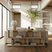 Nexa - Media Console - Simple Home Plus