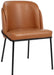 Jagger - Dining Chair Set - Simple Home Plus