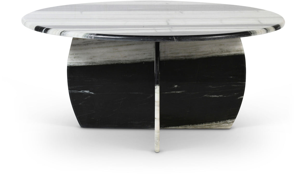 Formentera - Coffee Table - Simple Home Plus