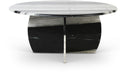 Formentera - Coffee Table - Simple Home Plus