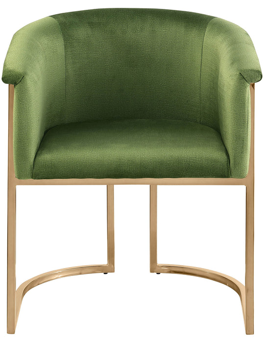 Tierra - Dining Chair - Simple Home Plus