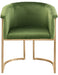 Tierra - Dining Chair - Simple Home Plus