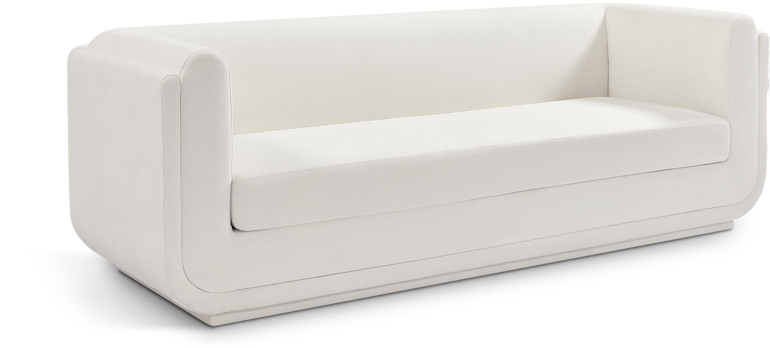 Kimora - Sofa - Simple Home Plus