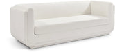 Kimora - Sofa - Simple Home Plus